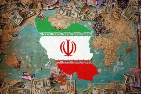 بهترین کسب و کار در شرایط فعلی ایران بهترین کسب و کار در شرایط فعلی ایران