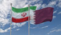 ترمیم حلقه گمشده در زنجیره صادراتی ایران / تحول بزرگ در تجارت ایران و قطر کلید خورد