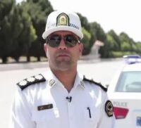 تسهیل صدور گواهینامه موتورسیکلت برای نوجوانان ۱۶ ساله در استان کرمان/ آغاز طرح در کرمان و زرند