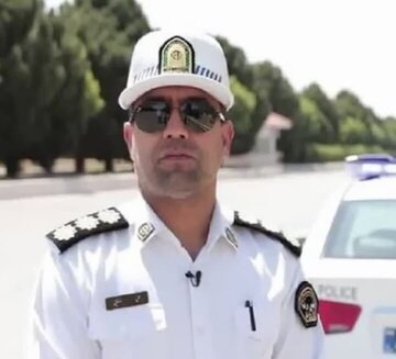 تسهیل صدور گواهینامه موتورسیکلت برای نوجوانان ۱۶ ساله در استان کرمان/ آغاز طرح در کرمان و زرند تسهیل صدور گواهینامه موتورسیکلت برای نوجوانان ۱۶ ساله در استان کرمان/ آغاز طرح در کرمان و زرند