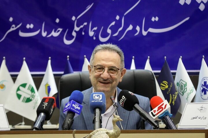 توسعه روستاها؛ راهبردی ملی برای تحقق عدالت و توسعه پایدار