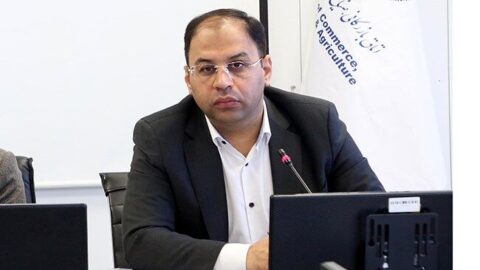 ثبات سیاستگذاری؛ حلقه مفقوده توسعه صادرات صنایع غذایی ایران ثبات سیاستگذاری؛ حلقه مفقوده توسعه صادرات صنایع غذایی ایران