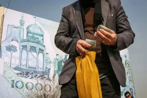 خبر جدید از سود سهام عدالت تیر ۱۴۰۵ / واریزی جدید در تابستان انجام میشود؟ خبر جدید از سود سهام عدالت تیر ۱۴۰۵ / واریزی جدید در تابستان انجام میشود؟