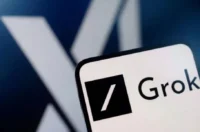 رسوایی امنیتی Grok Build؛ هوش مصنوعی کل کدبیس کاربران را در فضای ابری آپلود می‌کرد