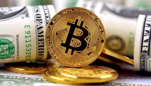 رقابت پنهان دولتها بر سر بیتکوین/ ۱۰ کشور برتر کدامند؟ رقابت پنهان دولتها بر سر بیتکوین/ ۱۰ کشور برتر کدامند؟