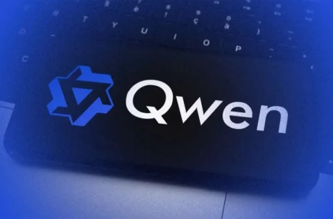 رقیب قدرتمند مدلهای غربی؛ پیشنمایش Qwen 3.8 علیبابا منتشر شد رقیب قدرتمند مدلهای غربی؛ پیشنمایش Qwen 3.8 علیبابا منتشر شد