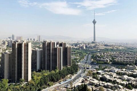 روزهای آرام بازار مسکن| اختلاف نظر بر سر کاهش قیمت آپارتمان