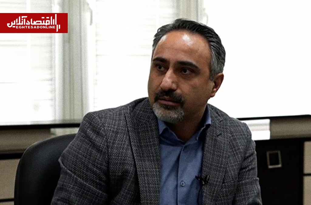 احتمال دارد بحران گاز حتی از ناترازی برق تابستان هم جدی‌تر باشد