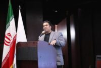 سازمان منطقه آزاد اروند برای نجات آژانس‌های هواپیمایی آبادان و خرمشهر تصمیم فوری بگیرد