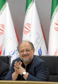 شریعتمداری: فارس ۲۵ هزار میلیارد تومان افزایش سرمایه می‌دهد