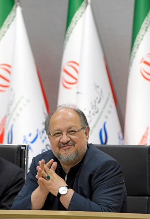 شریعتمداری: فارس ۲۵ هزار میلیارد تومان افزایش سرمایه میدهد شریعتمداری: فارس ۲۵ هزار میلیارد تومان افزایش سرمایه میدهد