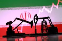 شمارش معکوس برای نفت ۱۵۰ دلاری/ پایان عصر ذخایر استراتژیک جهان