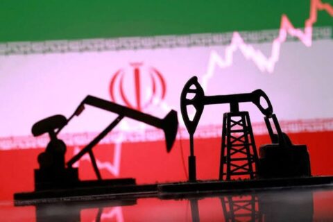 شمارش معکوس برای نفت ۱۵۰ دلاری/ پایان عصر ذخایر استراتژیک جهان شمارش معکوس برای نفت ۱۵۰ دلاری/ پایان عصر ذخایر استراتژیک جهان