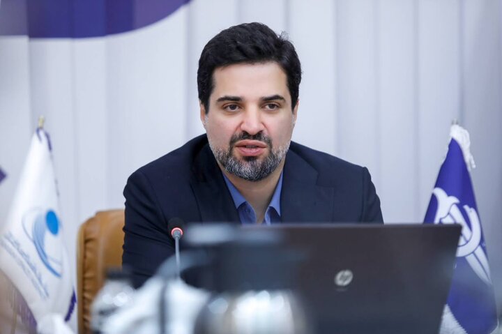 شیرودی: عملکرد ایرلاین‌ها در عملیات اربعین رتبه‌بندی می‌شود