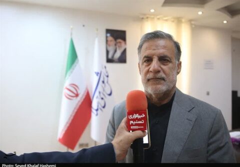 عدم آزادسازی سهام عدالت خلاف قانون است/ورود مجلس و دیوان محاسبات