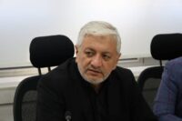 عضو هیات رئیسه اتاق بازرگانی اهواز برای سومین بار عضو هیئت مدیره انجمن غلات ایران شد