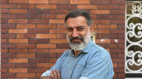 «عمق میدان»؛ بازخوانی یک نبرد سرنوشت‌ساز دریایی/ روایت زندگی بنیان‌گذار دانشگاه کرمان در راه «سینماحقیقت» بیستم