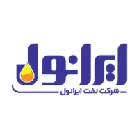 عملکرد سه‌ماهه شرکت‌های روانکار؛ تثبیت جایگاه ایرانول⁠ در بازار