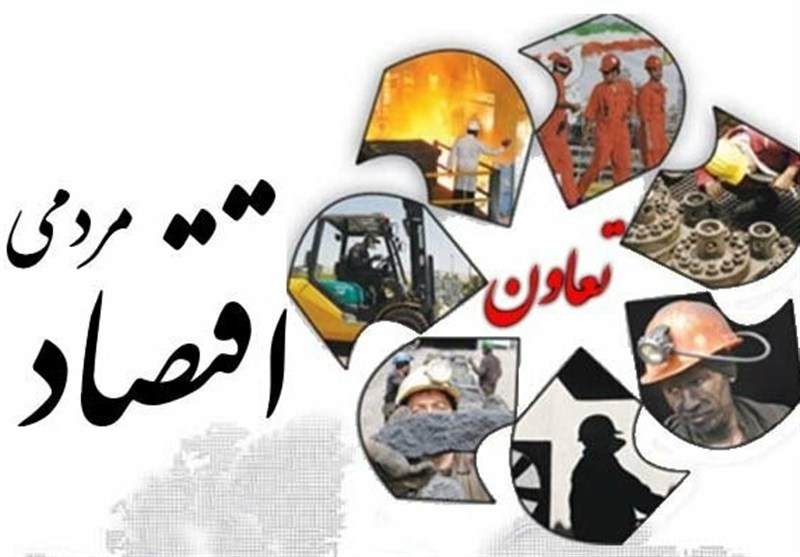 فناوری نوین؛ کلید ارتقای بهرهوری در تعاونیهای کشور فناوری نوین؛ کلید ارتقای بهرهوری در تعاونیهای کشور