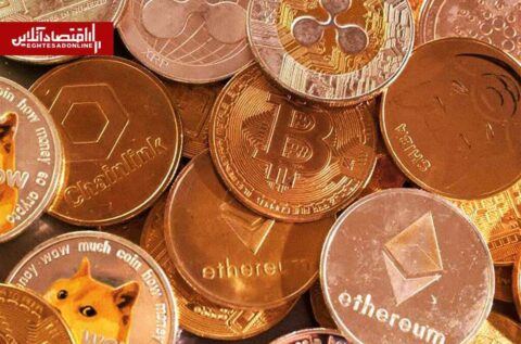 قیمت بیتکوین، تتر و اتریوم امروز یکشنبه ۱۴ تیر ۱۴۰۵ | تتر ارزانتر شد قیمت بیتکوین، تتر و اتریوم امروز یکشنبه ۱۴ تیر ۱۴۰۵ | تتر ارزانتر شد