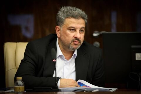 محدودیت برق شهرکهای صنعتی به یک روز درهفته کاهش یافت محدودیت برق شهرکهای صنعتی به یک روز درهفته کاهش یافت