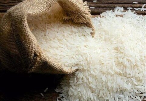 محدودیت واردات برنج برداشته شد محدودیت واردات برنج برداشته شد