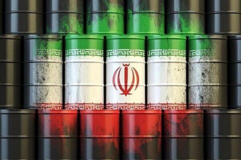 محمولههای سرگردان ایران مشتری ندارد / آمریکا مجوز فروش لغو کرد محمولههای سرگردان ایران مشتری ندارد / آمریکا مجوز فروش لغو کرد