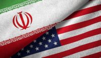 مذاکره زمانی معنا دارد که با مقاومت و اخذ تضمین همراه باشد