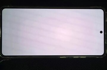 مشکل عجیب در نمایشگر گلکسی S26 اولترا خبرساز شد مشکل عجیب در نمایشگر گلکسی S26 اولترا خبرساز شد