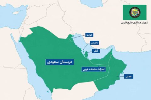 نظرسنجی تازه رویترز از اقتصاددانان بازار انرژی| کویت و قطر در آستانه رکود ۸ درصدی نظرسنجی تازه رویترز از اقتصاددانان بازار انرژی| کویت و قطر در آستانه رکود ۸ درصدی