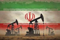 نفت ایران بدون مشتری ماند / چین و هند میدان را خالی کردند