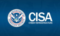 هشدار فوری CISA؛ چهار آسیب‌پذیری بحرانی زیر حمله فعال هکرها