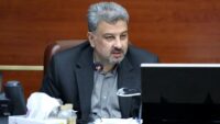 وزارت نیرو: برق صنایع انرژیبر بیشتر شد وزارت نیرو: برق صنایع انرژیبر بیشتر شد