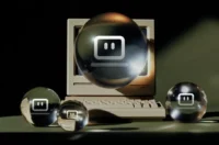 پرپلکسیتی ایجنت هوش مصنوعی Personal Computer را برای ویندوز منتشر کرد