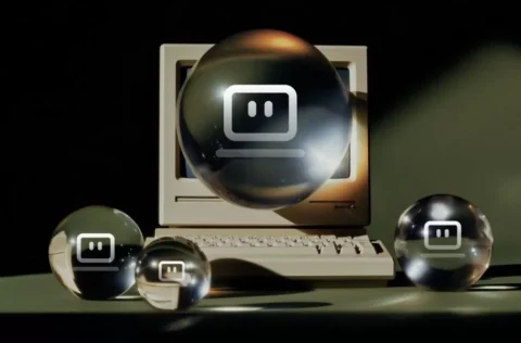 پرپلکسیتی ایجنت هوش مصنوعی Personal Computer را برای ویندوز منتشر کرد پرپلکسیتی ایجنت هوش مصنوعی Personal Computer را برای ویندوز منتشر کرد