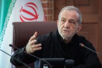 پزشکیان: هرگونه تعهد جدید برای حوزه سلامت باید دارای پشتوانه مالی باشد