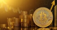 پیش‌بینی جنجالی برای بیت‌کوین / هدف ۱۰۰ هزار دلاری همچنان پابرجاست