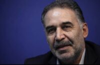 چالش تأمین ارز در صنعت بهداشتی و آرایشی کشور