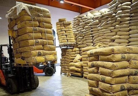 چای بی شناسنامه در بازار؛حلقه گمشده نظارت بر واردات و بستهبندی چای بی شناسنامه در بازار؛حلقه گمشده نظارت بر واردات و بستهبندی