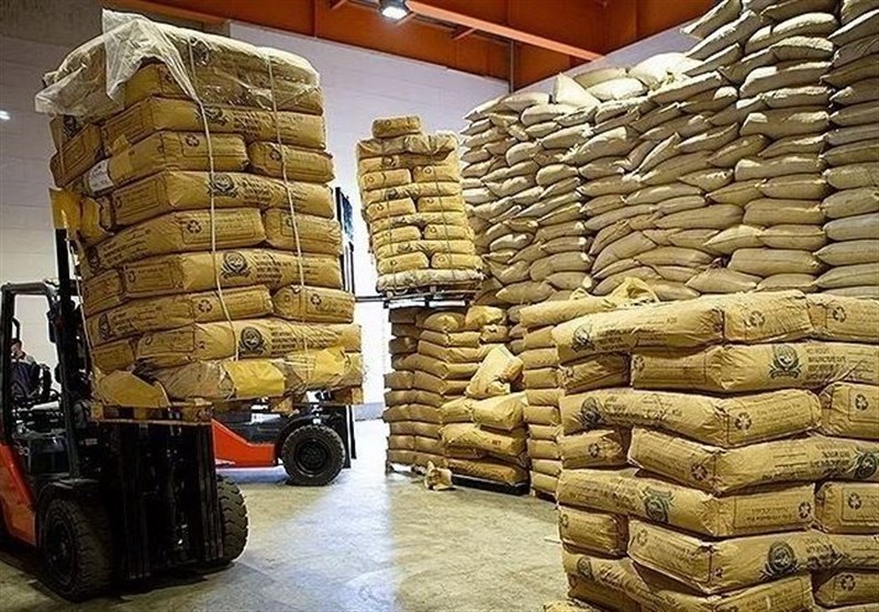 چای بی شناسنامه در بازار؛حلقه گمشده نظارت بر واردات و بستهبندی چای بی شناسنامه در بازار؛حلقه گمشده نظارت بر واردات و بستهبندی