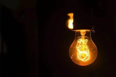 چرا جدول خاموشیها منتشر نمیشود؟ / توانیر دلیل را اعلام کرد چرا جدول خاموشیها منتشر نمیشود؟ / توانیر دلیل را اعلام کرد
