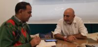 «کافه پولنیا» روایتی بی‌طرفانه از حضور لهستانی‌ها در ایران است / تلاش برای بازخوانی تاریخ از دریچه انسان‌ها