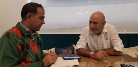 «کافه پولنیا» روایتی بیطرفانه از حضور لهستانیها در ایران است / تلاش برای بازخوانی تاریخ از دریچه انسانها «کافه پولنیا» روایتی بیطرفانه از حضور لهستانیها در ایران است / تلاش برای بازخوانی تاریخ از دریچه انسانها