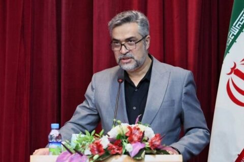 کرمانپور: حواسمان به استان تالاسمی خیز کشور باشد