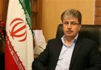 کنعانی: مدیریت سهام عدالت باید در دست مردم باشد