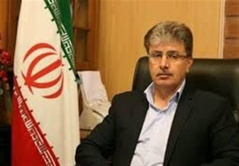 کنعانی: مدیریت سهام عدالت باید در دست مردم باشد