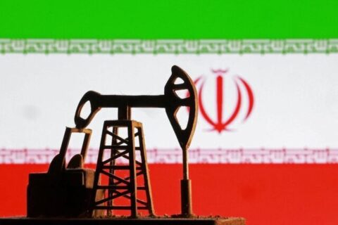 گرانی نفت در بازار جهانی؛ برنت نزدیک ۸۸ دلار / سبد نفتی ایران فراتر از انتظار گرانی نفت در بازار جهانی؛ برنت نزدیک ۸۸ دلار / سبد نفتی ایران فراتر از انتظار