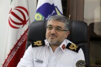 آغاز طرح به‌روزرسانی اطلاعات مالکیت موتورسیکلت‌ها