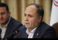 احتمال آزادسازی قیمت گندم وجود دارد