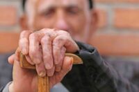 ادغام ستاد جمعیت؛ زنگ خطر برای سیاست‌گذاری جمعیتی